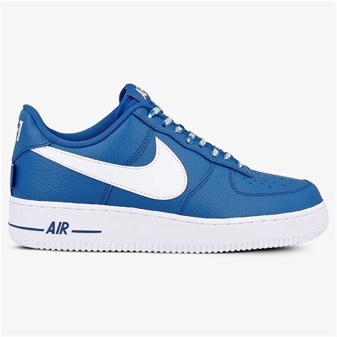 nike air firce 1 herren|Nike Air Force 1 reduziert.